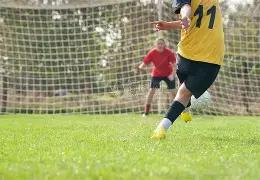 篮球,承载文化与,精神之脉,奇异果体育平台,奇异果体育官方网站,奇异果体育登录入口,奇异果体育app下载