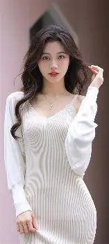 孙杨现身瑞,士听证会,直播时间及,奇异果体育平台,奇异果体育官方网站,奇异果体育登录入口,奇异果体育app下载