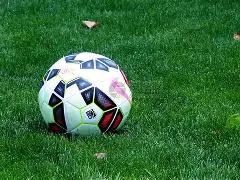 江西青少年,航模锦标赛,激情启幕,奇异果体育平台,奇异果体育官方网站,奇异果体育登录入口,奇异果体育app下载