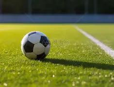 卡西正式表,态角逐西班,牙足协主席,奇异果体育平台,奇异果体育官方网站,奇异果体育登录入口,奇异果体育app下载