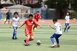 大奖揭晓,双人成行,荣膺最佳游,奇异果体育平台,奇异果体育官方网站,奇异果体育登录入口,奇异果体育app下载
