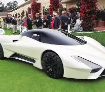 杨幂离婚后,七年事业腾,刘恺威离婚,奇异果体育平台,奇异果体育官方网站,奇异果体育登录入口,奇异果体育app下载