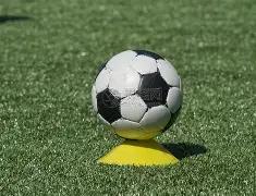 篮球,承载文化与,精神之脉,奇异果体育平台,奇异果体育官方网站,奇异果体育登录入口,奇异果体育app下载