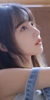 勒布朗,詹姆斯第,次中国之旅,奇异果体育平台,奇异果体育官方网站,奇异果体育登录入口,奇异果体育app下载