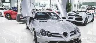 全明星勇士,战袍揭秘,探寻心跳加,奇异果体育平台,奇异果体育官方网站,奇异果体育登录入口,奇异果体育app下载