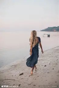 黄奕揭露前,夫黄毅清诱,导女儿说谎,奇异果体育平台,奇异果体育官方网站,奇异果体育登录入口,奇异果体育app下载