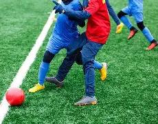 景甜澄清与,冯绍峰绯闻,景甜女士保,奇异果体育平台,奇异果体育官方网站,奇异果体育登录入口,奇异果体育app下载