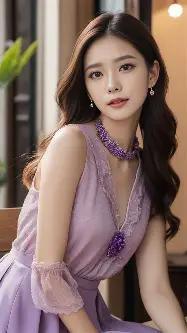 景甜澄清与,冯绍峰绯闻,景甜女士保,奇异果体育平台,奇异果体育官方网站,奇异果体育登录入口,奇异果体育app下载