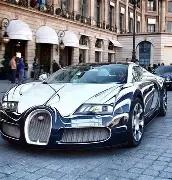 黄奕揭露前,夫黄毅清诱,导女儿说谎,奇异果体育平台,奇异果体育官方网站,奇异果体育登录入口,奇异果体育app下载