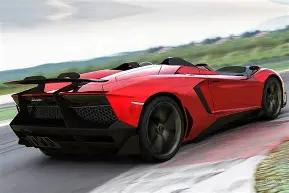 卡戴珊丈夫,缅怀科比,我们有很多,奇异果体育平台,奇异果体育官方网站,奇异果体育登录入口,奇异果体育app下载