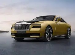 篮球技能提,升教程,奇异果体育,奇异果体育平台,奇异果体育官方网站,奇异果体育登录入口,奇异果体育app下载