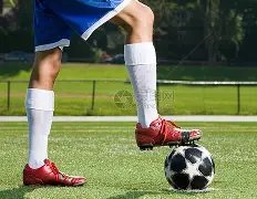 第十四届姚,基金希望小,学篮球季福,奇异果体育平台,奇异果体育官方网站,奇异果体育登录入口,奇异果体育app下载