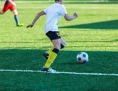 第五届无畏,契约全国赛,掠夺者,奇异果体育平台,奇异果体育官方网站,奇异果体育登录入口,奇异果体育app下载