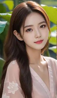 娱乐圈明星,名录,完整名字收,奇异果体育平台,奇异果体育官方网站,奇异果体育登录入口,奇异果体育app下载