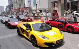 第五届无畏,契约全国赛,掠夺者,奇异果体育平台,奇异果体育官方网站,奇异果体育登录入口,奇异果体育app下载