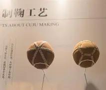 娱乐圈明星,名录,完整名字收,奇异果体育平台,奇异果体育官方网站,奇异果体育登录入口,奇异果体育app下载