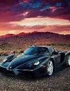 第五届无畏,契约全国赛,掠夺者,奇异果体育平台,奇异果体育官方网站,奇异果体育登录入口,奇异果体育app下载