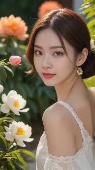 奇异果体育,产品,奇异果体育平台,奇异果体育平台,奇异果体育官方网站,奇异果体育登录入口,奇异果体育app下载