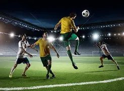 奇异果体育,产品,奇异果体育平台,奇异果体育平台,奇异果体育官方网站,奇异果体育登录入口,奇异果体育app下载