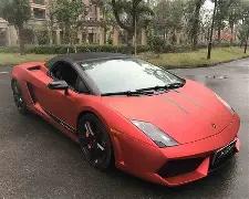 奇异果体育,资讯,奇异果体育平台,奇异果体育平台,奇异果体育官方网站,奇异果体育登录入口,奇异果体育app下载