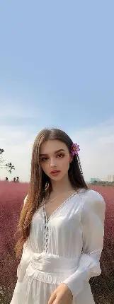 奇异果体育,产品,奇异果体育平台,奇异果体育平台,奇异果体育官方网站,奇异果体育登录入口,奇异果体育app下载