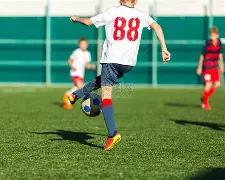 影库,奇异果体育,奇异果体育平台,奇异果体育平台,奇异果体育官方网站,奇异果体育登录入口,奇异果体育app下载