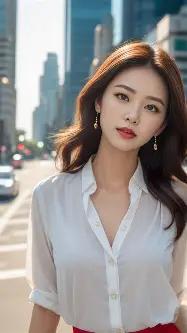 眉山东坡马,拉松开跑,万名选手体,奇异果体育平台,奇异果体育官方网站,奇异果体育登录入口,奇异果体育app下载