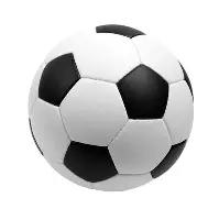 眉山东坡马,拉松开跑,万名选手体,奇异果体育平台,奇异果体育官方网站,奇异果体育登录入口,奇异果体育app下载