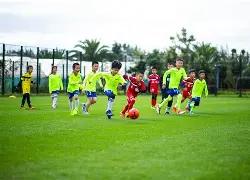 影库,奇异果体育,奇异果体育平台,奇异果体育平台,奇异果体育官方网站,奇异果体育登录入口,奇异果体育app下载