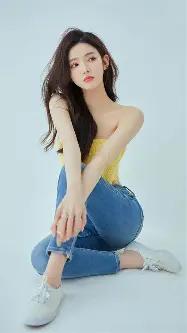 影库,奇异果体育,奇异果体育平台,奇异果体育平台,奇异果体育官方网站,奇异果体育登录入口,奇异果体育app下载