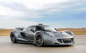 库里独揽,勇士击败爵,约基奇揽三,奇异果体育平台,奇异果体育官方网站,奇异果体育登录入口,奇异果体育app下载