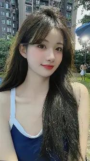 保康,体育融合创,新驱动发展,奇异果体育平台,奇异果体育官方网站,奇异果体育登录入口,奇异果体育app下载