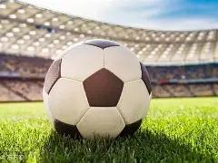 娱乐圈惊爆,瓜吃完,我竟成,奇异果体育平台,奇异果体育官方网站,奇异果体育登录入口,奇异果体育app下载