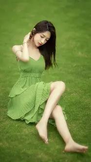 奇异果体育,资讯,奇异果体育平台,奇异果体育平台,奇异果体育官方网站,奇异果体育登录入口,奇异果体育app下载