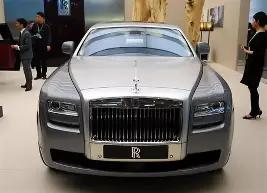 奇异果体育,产品,奇异果体育平台,奇异果体育平台,奇异果体育官方网站,奇异果体育登录入口,奇异果体育app下载