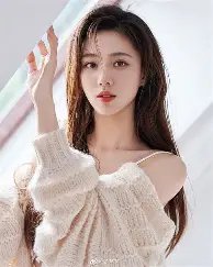 奇异果体育,产品,奇异果体育平台,奇异果体育平台,奇异果体育官方网站,奇异果体育登录入口,奇异果体育app下载