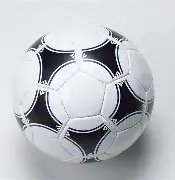 奇异果体育,产品,奇异果体育平台,奇异果体育平台,奇异果体育官方网站,奇异果体育登录入口,奇异果体育app下载