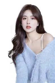 奇异果体育,产品,奇异果体育平台,奇异果体育平台,奇异果体育官方网站,奇异果体育登录入口,奇异果体育app下载