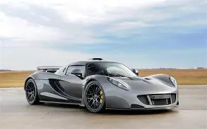 奇异果体育,产品,奇异果体育平台,奇异果体育平台,奇异果体育官方网站,奇异果体育登录入口,奇异果体育app下载