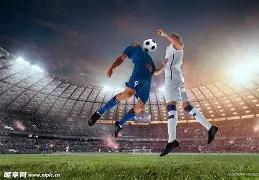 奇异果体育,资讯,奇异果体育平台,奇异果体育平台,奇异果体育官方网站,奇异果体育登录入口,奇异果体育app下载