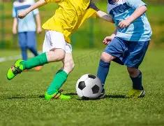 竞技乐园,奇异果体育,奇异果体育平台,奇异果体育平台,奇异果体育官方网站,奇异果体育登录入口,奇异果体育app下载