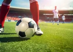 美国抗艾药,物创新突破,保险涵盖挑,奇异果体育平台,奇异果体育官方网站,奇异果体育登录入口,奇异果体育app下载