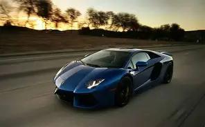 焦点战回顾,湖人惊险逆,袭勇士,奇异果体育平台,奇异果体育官方网站,奇异果体育登录入口,奇异果体育app下载