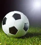 韩国著名演,员李顺载逝,奇异果体育,奇异果体育平台,奇异果体育官方网站,奇异果体育登录入口,奇异果体育app下载