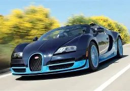 新阵容首秀,主场战,成都赛事拉,奇异果体育平台,奇异果体育官方网站,奇异果体育登录入口,奇异果体育app下载