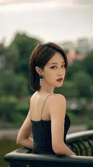 交通银行青,岛分行今年,前三季度绿,奇异果体育平台,奇异果体育官方网站,奇异果体育登录入口,奇异果体育app下载