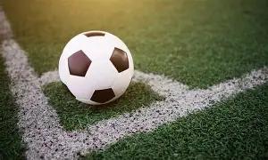 奇异果体育,产品,奇异果体育平台,奇异果体育平台,奇异果体育官方网站,奇异果体育登录入口,奇异果体育app下载