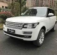 台州在线资,讯平台,奇异果体育,奇异果体育平台,奇异果体育官方网站,奇异果体育登录入口,奇异果体育app下载