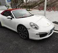 港币丹麦克,朗比价,奇异果体育,奇异果体育平台,奇异果体育官方网站,奇异果体育登录入口,奇异果体育app下载