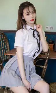 港币丹麦克,朗比价,奇异果体育,奇异果体育平台,奇异果体育官方网站,奇异果体育登录入口,奇异果体育app下载